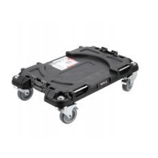 Транспортная тележка/платформа | P05 S12 (YT-09190)