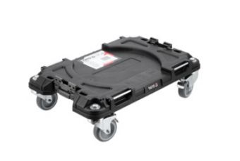 Транспортная тележка/платформа | P05 S12 (YT-09190)