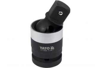 Universal impact joint 1" (YT-11999)