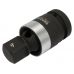 Universal impact joint 1" (YT-11999)