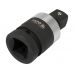Universal impact joint 1" (YT-11999)