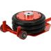Long handle pneumatic jack 4t w/heightening column (YT-17233)