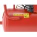 Воздушный компрессор | 25 л | 200 л /мин | 2,0HP (YT-23300)