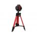 4d green laser, tripod and accessories (YT-30415)