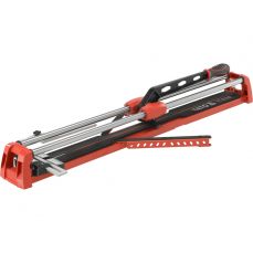 Машина для резки плитки | 800 мм (YT-37000)