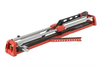 Машина для резки плитки | 800 мм (YT-37000)