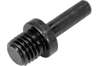 Переходник с винтом М14, 6мм (YT-47868)