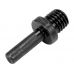 Переходник с винтом М14, 6мм (YT-47868)