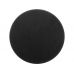 Pulēšanas disks 150x50mm, M14, mīksts sūklis (YT-47880)