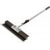 PLASTERING SPATULA SET WITH ACCESSORIES (YT-52235)