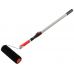 PLASTERING SPATULA SET WITH ACCESSORIES (YT-52235)