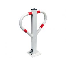 ПАРКОВОЧНЫЙ ЗАМОК (YT-55740)