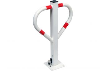 ПАРКОВОЧНЫЙ ЗАМОК (YT-55740)