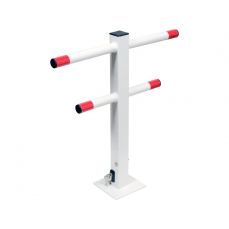 Парковочный замок (YT-55744)