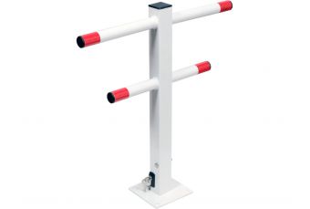 Парковочный замок (YT-55744)