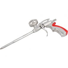 Пистолет для монтажа пенопласта (YT-67420)