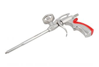 Пистолет для монтажа пенопласта (YT-67420)