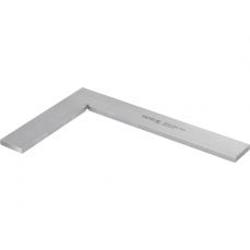 Уголок слесаря | Класс II | 250X160 мм (YT-70754)