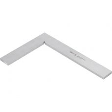 Уголок слесаря | Класс II | 300X200 мм (YT-70755)