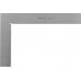 Flat edge control square 300x200mm (YT-70755)