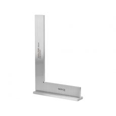 Слесарный уголок с основанием | Класс II | 300X200 мм (YT-70765)