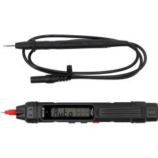 Умный цифровой мультиметр LCD 4000 (YT-730822)