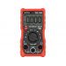 Digitālais multimetrs true rms LCD 4000 (YT-730894)