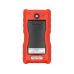 Digitālais multimetrs true rms LCD 4000 (YT-730894)