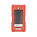 Digitālais multimetrs true rms LCD 4000 (YT-730894)