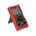 Digitālais multimetrs true rms LCD 4000 (YT-730894)