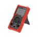 Digitālais multimetrs true rms LCD 4000 (YT-730894)