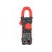 Клещи многомерные истинные среднеквадратичные переменный/постоянный ток 10ma-600a (YT-730934)