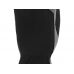 GLOVES SYNTHETIC LEATHER | S. 10 (YT-74674)
