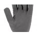 GLOVES SYNTHETIC LEATHER | S. 10 (YT-74674)
