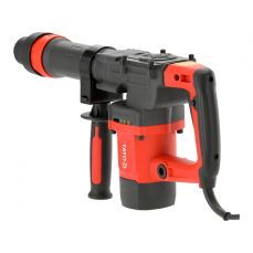 Долотовый молоток SDS-max 1500 Вт (YT-82134)