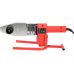 Сварочный аппарат для пластиковых труб (ПВХ) | LED дисплей | 800 Вт (YT-82251)
