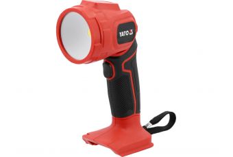 ФОНАРЬ 20В 300ЛМ (YT-829690)