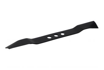 Lawn mower blade 41 cm (YT-855470)