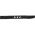 Lawn mower blade 41 cm (YT-855470)
