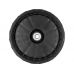 Front wheel 8" 200mm (YT-855482)
