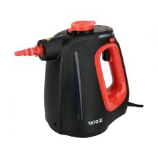 Tvaika tīrītājs | 1350W (YT-85760)