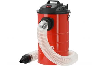 Пылесос для сбора стружки | 1200Вт (YT-85770)