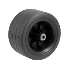 PVC ritenis 17 x 10 cm (YT-86951)