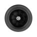 ПВХ-колесо 17 x 10 см (YT-86951)
