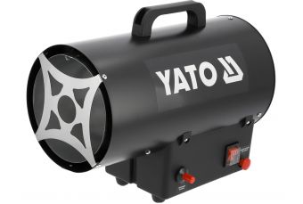 Газовый обогреватель | 15 кВт (YT-99730)