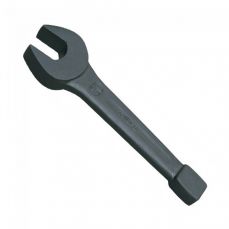 Ударный гайковерт с открытым концом - 24 мм (2502401)