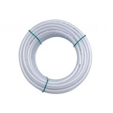 Технический армированный шланг | 10 Ø до 40 атм | 50 м (81521)