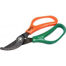 Ножницы для цветов (99181)