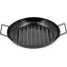 СКОВОРОДА-ГРИЛЬ 30 СМ (99850)