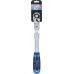Reversible Ratchet, extendable, bendable | 12.5 mm (1/2") | 350 - 490 mm (25127)